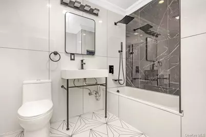 14519 Guy R Brewer Boulevard, Springfield Gardens, NY 11434 - Photo 15