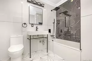 145-19 Guy R Brewer Blvd, Springfield Gardens, NY 11434 - Photo 15