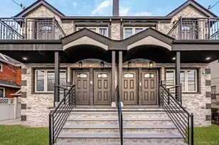 145-19 Guy R Brewer Blvd, Springfield Gardens, NY 11434 - Photo 1