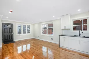 145-19 Guy R Brewer Blvd, Springfield Gardens, NY 11434 - Photo 9