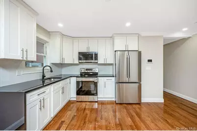 14519 Guy R Brewer Boulevard, Springfield Gardens, NY 11434 - Photo 7