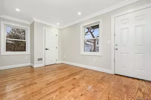 145-19 Guy R Brewer Blvd, Springfield Gardens, NY 11434 - Photo 19