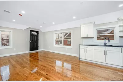 14519 Guy R Brewer Boulevard, Springfield Gardens, NY 11434 - Photo 21