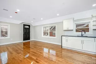 145-19 Guy R Brewer Blvd, Springfield Gardens, NY 11434 - Photo 21