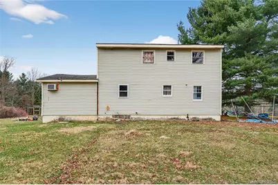 251 Prospect Road, Monroe, NY 10950 - Photo 15