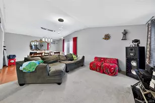 251 Prospect Rd, Monroe, NY 10950 - Photo 5