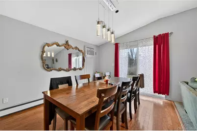 251 Prospect Road, Monroe, NY 10950 - Photo 7