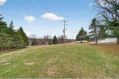 251 Prospect Road, Monroe, NY 10950 - Photo 17