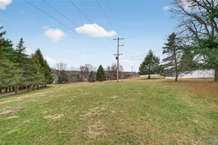 251 Prospect Rd, Monroe, NY 10950 - Photo 17