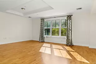 225 Stanley Ave, Mamaroneck, NY 10543 - Photo 7