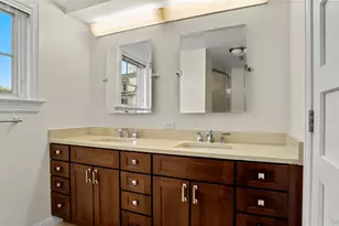 225 Stanley Ave, Mamaroneck, NY 10543 - Photo 13