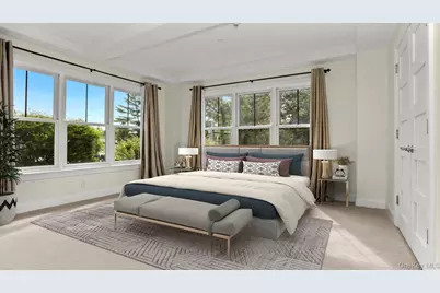 225 Stanley Avenue #203, Mamaroneck, NY 10543 - Photo 11