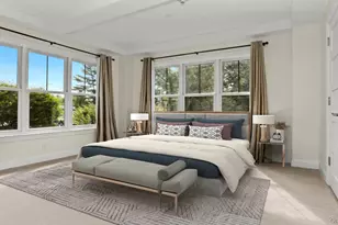 225 Stanley Ave, Mamaroneck, NY 10543 - Photo 11