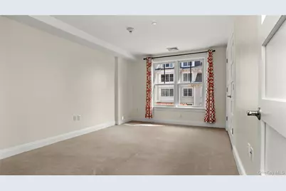 225 Stanley Avenue #203, Mamaroneck, NY 10543 - Photo 15