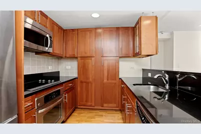 225 Stanley Avenue #203, Mamaroneck, NY 10543 - Photo 9