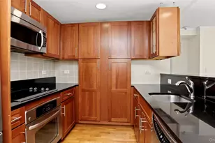 225 Stanley Ave, Mamaroneck, NY 10543 - Photo 9