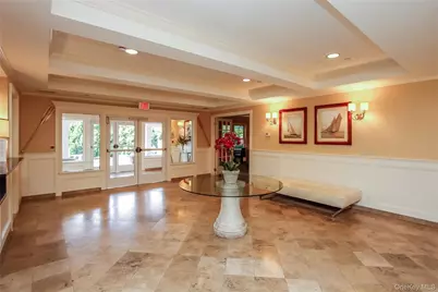 225 Stanley Avenue #203, Mamaroneck, NY 10543 - Photo 5