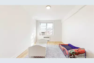 64-11 99th Street #318, Rego Park, NY 11374 - Photo 9