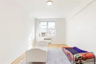 64-11 99th St, Rego Park, NY 11374 - Photo 9