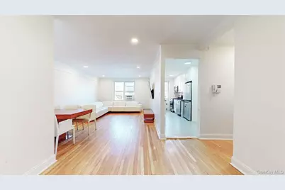 64-11 99th Street #318, Rego Park, NY 11374 - Photo 1