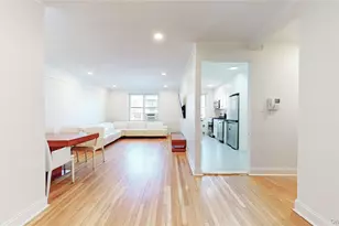 64-11 99th St, Rego Park, NY 11374 - Photo 1