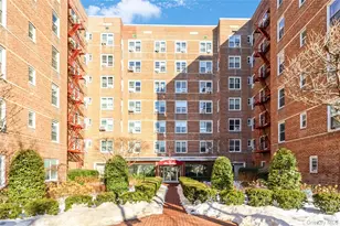 64-11 99th St, Rego Park, NY 11374 - Photo 15