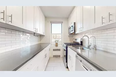 64-11 99th Street #318, Rego Park, NY 11374 - Photo 5