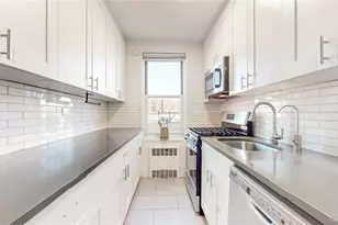 64-11 99th St, Rego Park, NY 11374 - Photo 5