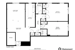 64-11 99th St, Rego Park, NY 11374 - Photo 13