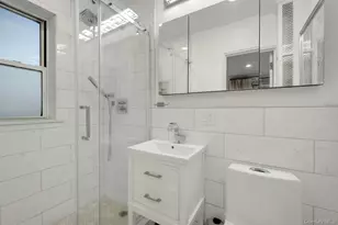 609 Palmer Rd, Yonkers, NY 10701 - Photo 17