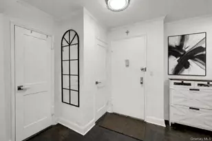 609 Palmer Rd, Yonkers, NY 10701 - Photo 5