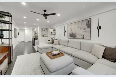 609 Palmer Road #2J, Yonkers, NY 10701 - Photo 11