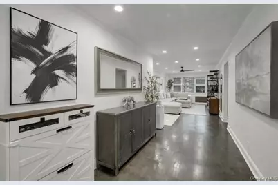 609 Palmer Road #2J, Yonkers, NY 10701 - Photo 7