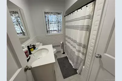 43 N Forest Avenue #C21, Rockville Centre, NY 11570 - Photo 13