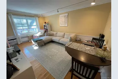 43 N Forest Avenue #C21, Rockville Centre, NY 11570 - Photo 21