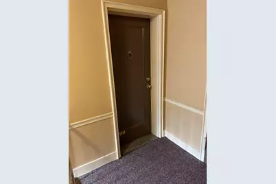 43 N Forest Avenue #C21, Rockville Centre, NY 11570 - Photo 7