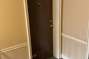 43 N Forest Ave, Rockville Centre, NY 11570 - Photo 7