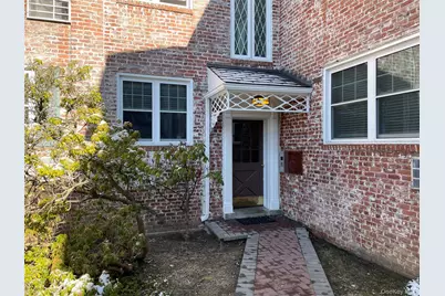 43 N Forest Avenue #C21, Rockville Centre, NY 11570 - Photo 1