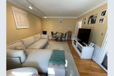 43 N Forest Avenue #C21, Rockville Centre, NY 11570 - Photo 19