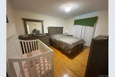 43 N Forest Avenue #C21, Rockville Centre, NY 11570 - Photo 25