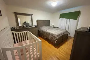 43 N Forest Ave, Rockville Centre, NY 11570 - Photo 25