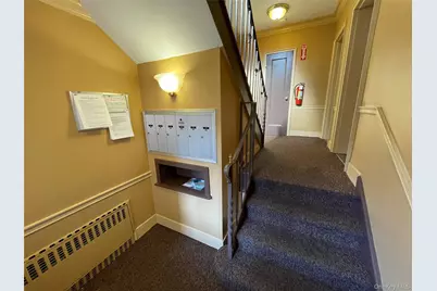 43 N Forest Avenue #C21, Rockville Centre, NY 11570 - Photo 5