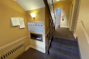 43 N Forest Ave, Rockville Centre, NY 11570 - Photo 5