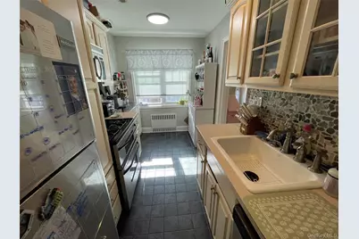 43 N Forest Avenue #C21, Rockville Centre, NY 11570 - Photo 15