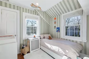 25 Roxbury Rd, Scarsdale, NY 10583 - Photo 23