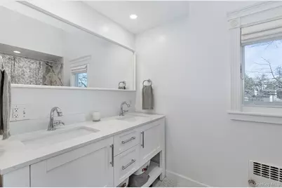 25 Roxbury Road, Scarsdale, NY 10583 - Photo 17