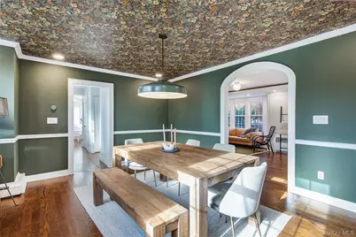 25 Roxbury Road, Scarsdale, NY 10583 - Photo 5