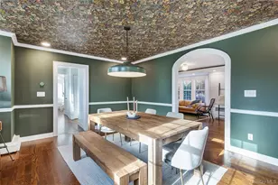 25 Roxbury Rd, Scarsdale, NY 10583 - Photo 5