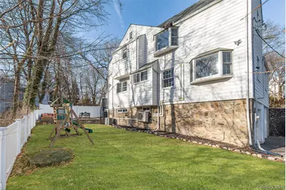 25 Roxbury Road, Scarsdale, NY 10583 - Photo 27