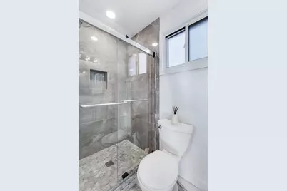 25 Roxbury Road, Scarsdale, NY 10583 - Photo 15